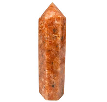 Heliolite or sunstone