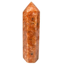 sunstone tower