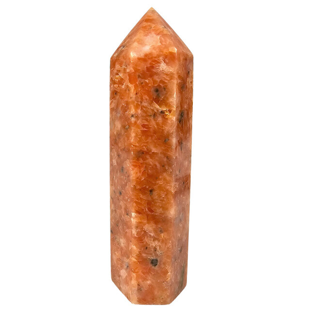 Heliolite or sunstone Heliolite or sunstone