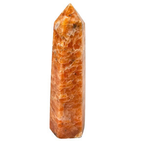 sunstone tower