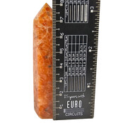 Heliolit oder Sonnenstein