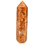 Heliolite or sunstone