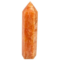 Heliolite or sunstone