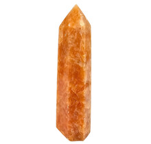 Heliolite or sunstone