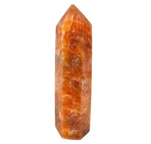 Heliolite or sunstone