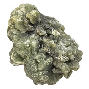 Beautiful raw prehnite from Morocco, 50 grams Beautiful raw prehnite from Morocco, 50 grams