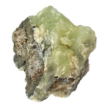 prehnite