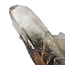Lodolite, chlorite quartz, shaman stone or scenic quartz  1670 grams