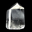 Quartz crystals with phantom inclusions
