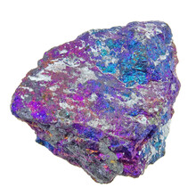 Bornite