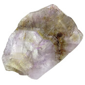 Auralite with powerful energy Auralite with powerful energy