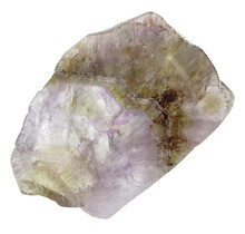 Auralite with powerful energy