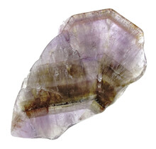 Auralite with powerful energy