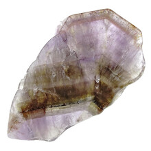 auralite  slice