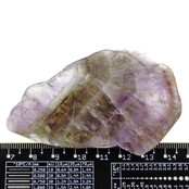 Auralite with powerful energy Auralite with powerful energy