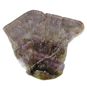 Auralite with powerful energy Auralite with powerful energy