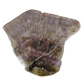 auralite  slice