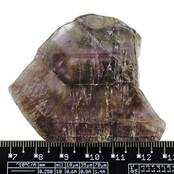 Auralite with powerful energy Auralite with powerful energy