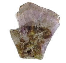 Auralite with powerful energy