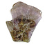 Auralite with powerful energy