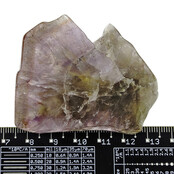 Auralite with powerful energy