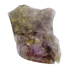 auralite  slice