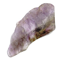 Auralite with powerful energy