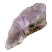 auralite  slice