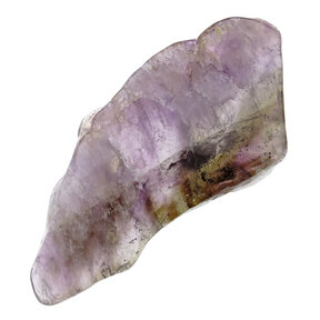 auralite  slice
