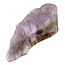 Auralite with powerful energy