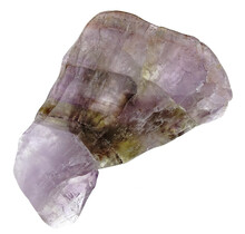 Auralite with powerful energy