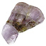 Auralite with powerful energy