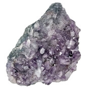 Amethyst, von beruhigenden Eigenschaften bis zu tiefen Transformationen, 1390 Gramm Amethyst, von beruhigenden Eigenschaften bis zu tiefen Transformationen, 1390 Gramm