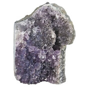 Amethyst, from calming properties to deep transformations, 1180 grams Amethyst, from calming properties to deep transformations, 1180 grams