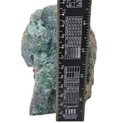 Amethyst, von beruhigenden Eigenschaften bis zu tiefen Transformationen, 1180 Gramm Amethyst, von beruhigenden Eigenschaften bis zu tiefen Transformationen, 1180 Gramm