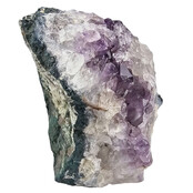 Amethyst, von beruhigenden Eigenschaften bis zu tiefen Transformationen, 1360 Gramm Amethyst, von beruhigenden Eigenschaften bis zu tiefen Transformationen, 1360 Gramm