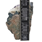 Amethyst, von beruhigenden Eigenschaften bis zu tiefen Transformationen, 1360 Gramm Amethyst, von beruhigenden Eigenschaften bis zu tiefen Transformationen, 1360 Gramm