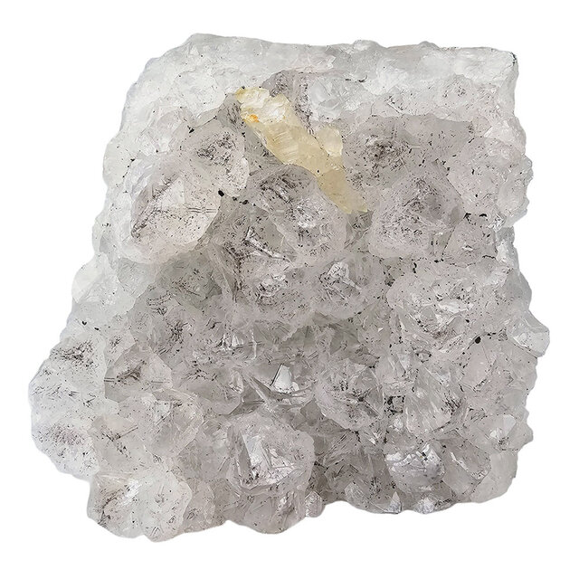 Amethyst, from calming properties to deep transformations, 2880 grams Amethyst, from calming properties to deep transformations, 2880 grams