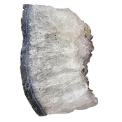 Amethyst, from calming properties to deep transformations, 2880 grams Amethyst, from calming properties to deep transformations, 2880 grams