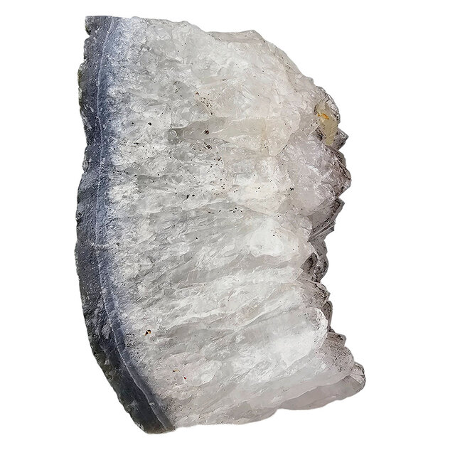 Amethyst, from calming properties to deep transformations, 2880 grams Amethyst, from calming properties to deep transformations, 2880 grams