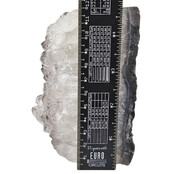 Amethyst, from calming properties to deep transformations, 2880 grams Amethyst, from calming properties to deep transformations, 2880 grams