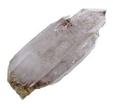 Shangaan Amethist Kristall