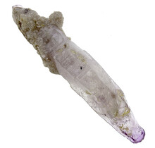 Shangaan Amethist Kristall