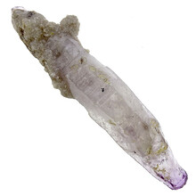 Shangaan amethyst