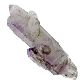 Shangaan amethyst