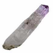 Shangaan amethyst crystal Shangaan amethyst crystal