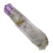 Shangaan amethyst crystal Shangaan amethyst crystal