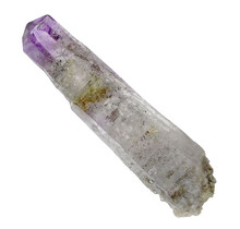 Shangaan amethyst crystal