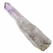 Shangaan amethyst crystal Shangaan amethyst crystal