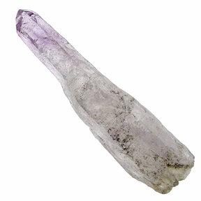 Shangaan amethyst